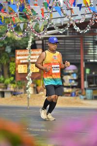 BIB: 473
                            <button type="button" onclick="openModal(8296548)" class="btn btn-primary btn-sm float-right btn-popup" data-toggle="modal" data-target=".modal-high-quality">
                        <i class="fas fa-shopping-cart"></i> Add to Cart
                    </button>
                                            <button type="button" onclick="isThisMe(8296548, true)" class="btn btn-success btn-sm float-right btn-popup btn-isme hidden" data-toggle="tooltip" data-placement="bottom" title="นี่คือรูปของคุณใช่ไหม คลิกที่นี่เพื่อเอาเข้าอัลบั้ม">
                        <i class="fas fa-plus"></i> Add to album
                    </button>
                    <button type="button" onclick="isThisMe(8296548, false)" class="btn btn-warning btn-sm float-right btn-popup btn-isnotme hidden">
                        <i class="fas fa-ban"></i> Remove from album
                    </button>
