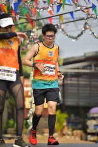BIB: 42891, 40101
                            <button type="button" onclick="openModal(8309387)" class="btn btn-primary btn-sm float-right btn-popup" data-toggle="modal" data-target=".modal-high-quality">
                        <i class="fas fa-shopping-cart"></i> Add to Cart
                    </button>
                                            <button type="button" onclick="isThisMe(8309387, true)" class="btn btn-success btn-sm float-right btn-popup btn-isme hidden" data-toggle="tooltip" data-placement="bottom" title="นี่คือรูปของคุณใช่ไหม คลิกที่นี่เพื่อเอาเข้าอัลบั้ม">
                        <i class="fas fa-plus"></i> Add to album
                    </button>
                    <button type="button" onclick="isThisMe(8309387, false)" class="btn btn-warning btn-sm float-right btn-popup btn-isnotme hidden">
                        <i class="fas fa-ban"></i> Remove from album
                    </button>