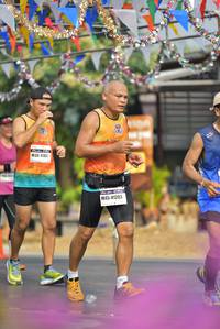 BIB: 418, 41203
                            <button type="button" onclick="openModal(8289105)" class="btn btn-primary btn-sm float-right btn-popup" data-toggle="modal" data-target=".modal-high-quality">
                        <i class="fas fa-shopping-cart"></i> Add to Cart
                    </button>
                                            <button type="button" onclick="isThisMe(8289105, true)" class="btn btn-success btn-sm float-right btn-popup btn-isme hidden" data-toggle="tooltip" data-placement="bottom" title="นี่คือรูปของคุณใช่ไหม คลิกที่นี่เพื่อเอาเข้าอัลบั้ม">
                        <i class="fas fa-plus"></i> Add to album
                    </button>
                    <button type="button" onclick="isThisMe(8289105, false)" class="btn btn-warning btn-sm float-right btn-popup btn-isnotme hidden">
                        <i class="fas fa-ban"></i> Remove from album
                    </button>
