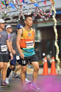 BIB: 47866, 4224
                            <button type="button" onclick="openModal(8293113)" class="btn btn-primary btn-sm float-right btn-popup" data-toggle="modal" data-target=".modal-high-quality">
                        <i class="fas fa-shopping-cart"></i> Add to Cart
                    </button>
                                            <button type="button" onclick="isThisMe(8293113, true)" class="btn btn-success btn-sm float-right btn-popup btn-isme hidden" data-toggle="tooltip" data-placement="bottom" title="นี่คือรูปของคุณใช่ไหม คลิกที่นี่เพื่อเอาเข้าอัลบั้ม">
                        <i class="fas fa-plus"></i> Add to album
                    </button>
                    <button type="button" onclick="isThisMe(8293113, false)" class="btn btn-warning btn-sm float-right btn-popup btn-isnotme hidden">
                        <i class="fas fa-ban"></i> Remove from album
                    </button>