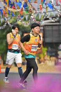 BIB: 41582, 40855
                            <button type="button" onclick="openModal(8290568)" class="btn btn-primary btn-sm float-right btn-popup" data-toggle="modal" data-target=".modal-high-quality">
                        <i class="fas fa-shopping-cart"></i> Add to Cart
                    </button>
                                            <button type="button" onclick="isThisMe(8290568, true)" class="btn btn-success btn-sm float-right btn-popup btn-isme hidden" data-toggle="tooltip" data-placement="bottom" title="นี่คือรูปของคุณใช่ไหม คลิกที่นี่เพื่อเอาเข้าอัลบั้ม">
                        <i class="fas fa-plus"></i> Add to album
                    </button>
                    <button type="button" onclick="isThisMe(8290568, false)" class="btn btn-warning btn-sm float-right btn-popup btn-isnotme hidden">
                        <i class="fas fa-ban"></i> Remove from album
                    </button>