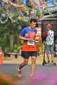 BIB: 2013, 48283
                            <button type="button" onclick="openModal(8287653)" class="btn btn-primary btn-sm float-right btn-popup" data-toggle="modal" data-target=".modal-high-quality">
                        <i class="fas fa-shopping-cart"></i> Add to Cart
                    </button>
                                            <button type="button" onclick="isThisMe(8287653, true)" class="btn btn-success btn-sm float-right btn-popup btn-isme hidden" data-toggle="tooltip" data-placement="bottom" title="นี่คือรูปของคุณใช่ไหม คลิกที่นี่เพื่อเอาเข้าอัลบั้ม">
                        <i class="fas fa-plus"></i> Add to album
                    </button>
                    <button type="button" onclick="isThisMe(8287653, false)" class="btn btn-warning btn-sm float-right btn-popup btn-isnotme hidden">
                        <i class="fas fa-ban"></i> Remove from album
                    </button>