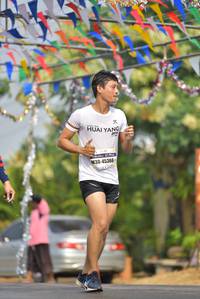 BIB: 2011, 45366
                            <button type="button" onclick="openModal(8299694)" class="btn btn-primary btn-sm float-right btn-popup" data-toggle="modal" data-target=".modal-high-quality">
                        <i class="fas fa-shopping-cart"></i> Add to Cart
                    </button>
                                            <button type="button" onclick="isThisMe(8299694, true)" class="btn btn-success btn-sm float-right btn-popup btn-isme hidden" data-toggle="tooltip" data-placement="bottom" title="นี่คือรูปของคุณใช่ไหม คลิกที่นี่เพื่อเอาเข้าอัลบั้ม">
                        <i class="fas fa-plus"></i> Add to album
                    </button>
                    <button type="button" onclick="isThisMe(8299694, false)" class="btn btn-warning btn-sm float-right btn-popup btn-isnotme hidden">
                        <i class="fas fa-ban"></i> Remove from album
                    </button>