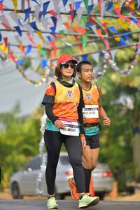 BIB: 41113, 40361
                            <button type="button" onclick="openModal(8298886)" class="btn btn-primary btn-sm float-right btn-popup" data-toggle="modal" data-target=".modal-high-quality">
                        <i class="fas fa-shopping-cart"></i> Add to Cart
                    </button>
                                            <button type="button" onclick="isThisMe(8298886, true)" class="btn btn-success btn-sm float-right btn-popup btn-isme hidden" data-toggle="tooltip" data-placement="bottom" title="นี่คือรูปของคุณใช่ไหม คลิกที่นี่เพื่อเอาเข้าอัลบั้ม">
                        <i class="fas fa-plus"></i> Add to album
                    </button>
                    <button type="button" onclick="isThisMe(8298886, false)" class="btn btn-warning btn-sm float-right btn-popup btn-isnotme hidden">
                        <i class="fas fa-ban"></i> Remove from album
                    </button>