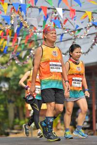 BIB: 42810, 410
                            <button type="button" onclick="openModal(8313183)" class="btn btn-primary btn-sm float-right btn-popup" data-toggle="modal" data-target=".modal-high-quality">
                        <i class="fas fa-shopping-cart"></i> Add to Cart
                    </button>
                                            <button type="button" onclick="isThisMe(8313183, true)" class="btn btn-success btn-sm float-right btn-popup btn-isme hidden" data-toggle="tooltip" data-placement="bottom" title="นี่คือรูปของคุณใช่ไหม คลิกที่นี่เพื่อเอาเข้าอัลบั้ม">
                        <i class="fas fa-plus"></i> Add to album
                    </button>
                    <button type="button" onclick="isThisMe(8313183, false)" class="btn btn-warning btn-sm float-right btn-popup btn-isnotme hidden">
                        <i class="fas fa-ban"></i> Remove from album
                    </button>