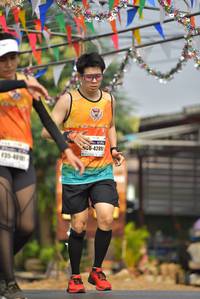 BIB: 4289
                            <button type="button" onclick="openModal(8309361)" class="btn btn-primary btn-sm float-right btn-popup" data-toggle="modal" data-target=".modal-high-quality">
                        <i class="fas fa-shopping-cart"></i> Add to Cart
                    </button>
                                            <button type="button" onclick="isThisMe(8309361, true)" class="btn btn-success btn-sm float-right btn-popup btn-isme hidden" data-toggle="tooltip" data-placement="bottom" title="นี่คือรูปของคุณใช่ไหม คลิกที่นี่เพื่อเอาเข้าอัลบั้ม">
                        <i class="fas fa-plus"></i> Add to album
                    </button>
                    <button type="button" onclick="isThisMe(8309361, false)" class="btn btn-warning btn-sm float-right btn-popup btn-isnotme hidden">
                        <i class="fas fa-ban"></i> Remove from album
                    </button>