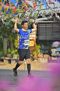 BIB: 4210
                            <button type="button" onclick="openModal(8289893)" class="btn btn-primary btn-sm float-right btn-popup" data-toggle="modal" data-target=".modal-high-quality">
                        <i class="fas fa-shopping-cart"></i> Add to Cart
                    </button>
                                            <button type="button" onclick="isThisMe(8289893, true)" class="btn btn-success btn-sm float-right btn-popup btn-isme hidden" data-toggle="tooltip" data-placement="bottom" title="นี่คือรูปของคุณใช่ไหม คลิกที่นี่เพื่อเอาเข้าอัลบั้ม">
                        <i class="fas fa-plus"></i> Add to album
                    </button>
                    <button type="button" onclick="isThisMe(8289893, false)" class="btn btn-warning btn-sm float-right btn-popup btn-isnotme hidden">
                        <i class="fas fa-ban"></i> Remove from album
                    </button>
