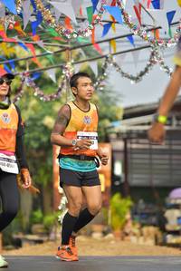 BIB: 
                            <button type="button" onclick="openModal(8298917)" class="btn btn-primary btn-sm float-right btn-popup" data-toggle="modal" data-target=".modal-high-quality">
                        <i class="fas fa-shopping-cart"></i> Add to Cart
                    </button>
                                            <button type="button" onclick="isThisMe(8298917, true)" class="btn btn-success btn-sm float-right btn-popup btn-isme hidden" data-toggle="tooltip" data-placement="bottom" title="นี่คือรูปของคุณใช่ไหม คลิกที่นี่เพื่อเอาเข้าอัลบั้ม">
                        <i class="fas fa-plus"></i> Add to album
                    </button>
                    <button type="button" onclick="isThisMe(8298917, false)" class="btn btn-warning btn-sm float-right btn-popup btn-isnotme hidden">
                        <i class="fas fa-ban"></i> Remove from album
                    </button>
