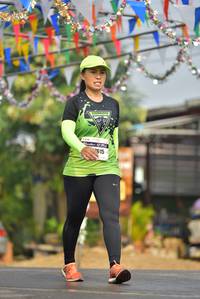 BIB: 7615
                            <button type="button" onclick="openModal(8297897)" class="btn btn-primary btn-sm float-right btn-popup" data-toggle="modal" data-target=".modal-high-quality">
                        <i class="fas fa-shopping-cart"></i> Add to Cart
                    </button>
                                            <button type="button" onclick="isThisMe(8297897, true)" class="btn btn-success btn-sm float-right btn-popup btn-isme hidden" data-toggle="tooltip" data-placement="bottom" title="นี่คือรูปของคุณใช่ไหม คลิกที่นี่เพื่อเอาเข้าอัลบั้ม">
                        <i class="fas fa-plus"></i> Add to album
                    </button>
                    <button type="button" onclick="isThisMe(8297897, false)" class="btn btn-warning btn-sm float-right btn-popup btn-isnotme hidden">
                        <i class="fas fa-ban"></i> Remove from album
                    </button>