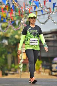 BIB: 47615
                            <button type="button" onclick="openModal(8297926)" class="btn btn-primary btn-sm float-right btn-popup" data-toggle="modal" data-target=".modal-high-quality">
                        <i class="fas fa-shopping-cart"></i> Add to Cart
                    </button>
                                            <button type="button" onclick="isThisMe(8297926, true)" class="btn btn-success btn-sm float-right btn-popup btn-isme hidden" data-toggle="tooltip" data-placement="bottom" title="นี่คือรูปของคุณใช่ไหม คลิกที่นี่เพื่อเอาเข้าอัลบั้ม">
                        <i class="fas fa-plus"></i> Add to album
                    </button>
                    <button type="button" onclick="isThisMe(8297926, false)" class="btn btn-warning btn-sm float-right btn-popup btn-isnotme hidden">
                        <i class="fas fa-ban"></i> Remove from album
                    </button>