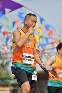 BIB: 12192, 42164, 0101
                            <button type="button" onclick="openModal(8309410)" class="btn btn-primary btn-sm float-right btn-popup" data-toggle="modal" data-target=".modal-high-quality">
                        <i class="fas fa-shopping-cart"></i> Add to Cart
                    </button>
                                            <button type="button" onclick="isThisMe(8309410, true)" class="btn btn-success btn-sm float-right btn-popup btn-isme hidden" data-toggle="tooltip" data-placement="bottom" title="นี่คือรูปของคุณใช่ไหม คลิกที่นี่เพื่อเอาเข้าอัลบั้ม">
                        <i class="fas fa-plus"></i> Add to album
                    </button>
                    <button type="button" onclick="isThisMe(8309410, false)" class="btn btn-warning btn-sm float-right btn-popup btn-isnotme hidden">
                        <i class="fas fa-ban"></i> Remove from album
                    </button>