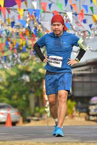 BIB: 47964
                            <button type="button" onclick="openModal(8298737)" class="btn btn-primary btn-sm float-right btn-popup" data-toggle="modal" data-target=".modal-high-quality">
                        <i class="fas fa-shopping-cart"></i> Add to Cart
                    </button>
                                            <button type="button" onclick="isThisMe(8298737, true)" class="btn btn-success btn-sm float-right btn-popup btn-isme hidden" data-toggle="tooltip" data-placement="bottom" title="นี่คือรูปของคุณใช่ไหม คลิกที่นี่เพื่อเอาเข้าอัลบั้ม">
                        <i class="fas fa-plus"></i> Add to album
                    </button>
                    <button type="button" onclick="isThisMe(8298737, false)" class="btn btn-warning btn-sm float-right btn-popup btn-isnotme hidden">
                        <i class="fas fa-ban"></i> Remove from album
                    </button>