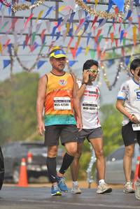 BIB: 42589, 4690, 304
                            <button type="button" onclick="openModal(8306076)" class="btn btn-primary btn-sm float-right btn-popup" data-toggle="modal" data-target=".modal-high-quality">
                        <i class="fas fa-shopping-cart"></i> Add to Cart
                    </button>
                                            <button type="button" onclick="isThisMe(8306076, true)" class="btn btn-success btn-sm float-right btn-popup btn-isme hidden" data-toggle="tooltip" data-placement="bottom" title="นี่คือรูปของคุณใช่ไหม คลิกที่นี่เพื่อเอาเข้าอัลบั้ม">
                        <i class="fas fa-plus"></i> Add to album
                    </button>
                    <button type="button" onclick="isThisMe(8306076, false)" class="btn btn-warning btn-sm float-right btn-popup btn-isnotme hidden">
                        <i class="fas fa-ban"></i> Remove from album
                    </button>