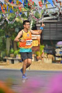 BIB: 41951
                            <button type="button" onclick="openModal(8288294)" class="btn btn-primary btn-sm float-right btn-popup" data-toggle="modal" data-target=".modal-high-quality">
                        <i class="fas fa-shopping-cart"></i> Add to Cart
                    </button>
                                            <button type="button" onclick="isThisMe(8288294, true)" class="btn btn-success btn-sm float-right btn-popup btn-isme hidden" data-toggle="tooltip" data-placement="bottom" title="นี่คือรูปของคุณใช่ไหม คลิกที่นี่เพื่อเอาเข้าอัลบั้ม">
                        <i class="fas fa-plus"></i> Add to album
                    </button>
                    <button type="button" onclick="isThisMe(8288294, false)" class="btn btn-warning btn-sm float-right btn-popup btn-isnotme hidden">
                        <i class="fas fa-ban"></i> Remove from album
                    </button>