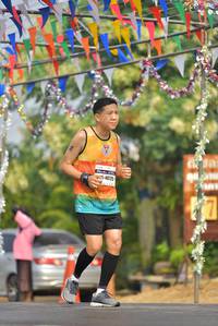 BIB: 40125
                            <button type="button" onclick="openModal(8299678)" class="btn btn-primary btn-sm float-right btn-popup" data-toggle="modal" data-target=".modal-high-quality">
                        <i class="fas fa-shopping-cart"></i> Add to Cart
                    </button>
                                            <button type="button" onclick="isThisMe(8299678, true)" class="btn btn-success btn-sm float-right btn-popup btn-isme hidden" data-toggle="tooltip" data-placement="bottom" title="นี่คือรูปของคุณใช่ไหม คลิกที่นี่เพื่อเอาเข้าอัลบั้ม">
                        <i class="fas fa-plus"></i> Add to album
                    </button>
                    <button type="button" onclick="isThisMe(8299678, false)" class="btn btn-warning btn-sm float-right btn-popup btn-isnotme hidden">
                        <i class="fas fa-ban"></i> Remove from album
                    </button>