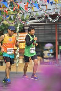 BIB: 46730
                            <button type="button" onclick="openModal(8289426)" class="btn btn-primary btn-sm float-right btn-popup" data-toggle="modal" data-target=".modal-high-quality">
                        <i class="fas fa-shopping-cart"></i> Add to Cart
                    </button>
                                            <button type="button" onclick="isThisMe(8289426, true)" class="btn btn-success btn-sm float-right btn-popup btn-isme hidden" data-toggle="tooltip" data-placement="bottom" title="นี่คือรูปของคุณใช่ไหม คลิกที่นี่เพื่อเอาเข้าอัลบั้ม">
                        <i class="fas fa-plus"></i> Add to album
                    </button>
                    <button type="button" onclick="isThisMe(8289426, false)" class="btn btn-warning btn-sm float-right btn-popup btn-isnotme hidden">
                        <i class="fas fa-ban"></i> Remove from album
                    </button>