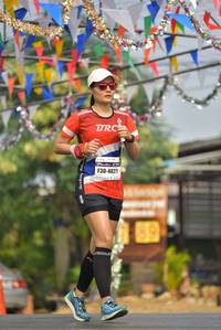 BIB: 4021
                            <button type="button" onclick="openModal(8310598)" class="btn btn-primary btn-sm float-right btn-popup" data-toggle="modal" data-target=".modal-high-quality">
                        <i class="fas fa-shopping-cart"></i> Add to Cart
                    </button>
                                            <button type="button" onclick="isThisMe(8310598, true)" class="btn btn-success btn-sm float-right btn-popup btn-isme hidden" data-toggle="tooltip" data-placement="bottom" title="นี่คือรูปของคุณใช่ไหม คลิกที่นี่เพื่อเอาเข้าอัลบั้ม">
                        <i class="fas fa-plus"></i> Add to album
                    </button>
                    <button type="button" onclick="isThisMe(8310598, false)" class="btn btn-warning btn-sm float-right btn-popup btn-isnotme hidden">
                        <i class="fas fa-ban"></i> Remove from album
                    </button>
