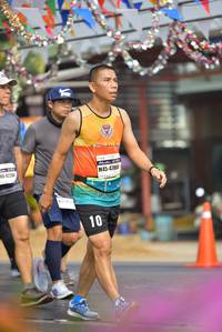 BIB: 42284, 4766
                            <button type="button" onclick="openModal(8293089)" class="btn btn-primary btn-sm float-right btn-popup" data-toggle="modal" data-target=".modal-high-quality">
                        <i class="fas fa-shopping-cart"></i> Add to Cart
                    </button>
                                            <button type="button" onclick="isThisMe(8293089, true)" class="btn btn-success btn-sm float-right btn-popup btn-isme hidden" data-toggle="tooltip" data-placement="bottom" title="นี่คือรูปของคุณใช่ไหม คลิกที่นี่เพื่อเอาเข้าอัลบั้ม">
                        <i class="fas fa-plus"></i> Add to album
                    </button>
                    <button type="button" onclick="isThisMe(8293089, false)" class="btn btn-warning btn-sm float-right btn-popup btn-isnotme hidden">
                        <i class="fas fa-ban"></i> Remove from album
                    </button>