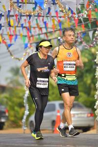 BIB: 42424, 42613
                            <button type="button" onclick="openModal(8302247)" class="btn btn-primary btn-sm float-right btn-popup" data-toggle="modal" data-target=".modal-high-quality">
                        <i class="fas fa-shopping-cart"></i> Add to Cart
                    </button>
                                            <button type="button" onclick="isThisMe(8302247, true)" class="btn btn-success btn-sm float-right btn-popup btn-isme hidden" data-toggle="tooltip" data-placement="bottom" title="นี่คือรูปของคุณใช่ไหม คลิกที่นี่เพื่อเอาเข้าอัลบั้ม">
                        <i class="fas fa-plus"></i> Add to album
                    </button>
                    <button type="button" onclick="isThisMe(8302247, false)" class="btn btn-warning btn-sm float-right btn-popup btn-isnotme hidden">
                        <i class="fas fa-ban"></i> Remove from album
                    </button>
