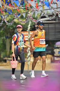 BIB: 48377, 215
                            <button type="button" onclick="openModal(8289040)" class="btn btn-primary btn-sm float-right btn-popup" data-toggle="modal" data-target=".modal-high-quality">
                        <i class="fas fa-shopping-cart"></i> Add to Cart
                    </button>
                                            <button type="button" onclick="isThisMe(8289040, true)" class="btn btn-success btn-sm float-right btn-popup btn-isme hidden" data-toggle="tooltip" data-placement="bottom" title="นี่คือรูปของคุณใช่ไหม คลิกที่นี่เพื่อเอาเข้าอัลบั้ม">
                        <i class="fas fa-plus"></i> Add to album
                    </button>
                    <button type="button" onclick="isThisMe(8289040, false)" class="btn btn-warning btn-sm float-right btn-popup btn-isnotme hidden">
                        <i class="fas fa-ban"></i> Remove from album
                    </button>