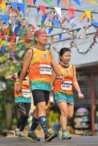 BIB: 428, 454107
                            <button type="button" onclick="openModal(8313198)" class="btn btn-primary btn-sm float-right btn-popup" data-toggle="modal" data-target=".modal-high-quality">
                        <i class="fas fa-shopping-cart"></i> Add to Cart
                    </button>
                                            <button type="button" onclick="isThisMe(8313198, true)" class="btn btn-success btn-sm float-right btn-popup btn-isme hidden" data-toggle="tooltip" data-placement="bottom" title="นี่คือรูปของคุณใช่ไหม คลิกที่นี่เพื่อเอาเข้าอัลบั้ม">
                        <i class="fas fa-plus"></i> Add to album
                    </button>
                    <button type="button" onclick="isThisMe(8313198, false)" class="btn btn-warning btn-sm float-right btn-popup btn-isnotme hidden">
                        <i class="fas fa-ban"></i> Remove from album
                    </button>