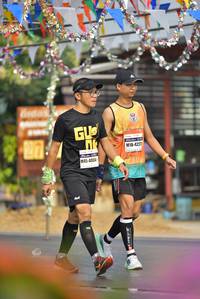 BIB: 4221
                            <button type="button" onclick="openModal(8285758)" class="btn btn-primary btn-sm float-right btn-popup" data-toggle="modal" data-target=".modal-high-quality">
                        <i class="fas fa-shopping-cart"></i> Add to Cart
                    </button>
                                            <button type="button" onclick="isThisMe(8285758, true)" class="btn btn-success btn-sm float-right btn-popup btn-isme hidden" data-toggle="tooltip" data-placement="bottom" title="นี่คือรูปของคุณใช่ไหม คลิกที่นี่เพื่อเอาเข้าอัลบั้ม">
                        <i class="fas fa-plus"></i> Add to album
                    </button>
                    <button type="button" onclick="isThisMe(8285758, false)" class="btn btn-warning btn-sm float-right btn-popup btn-isnotme hidden">
                        <i class="fas fa-ban"></i> Remove from album
                    </button>