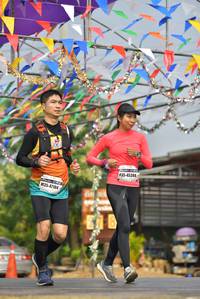 BIB: 45384, 47104
                            <button type="button" onclick="openModal(8313431)" class="btn btn-primary btn-sm float-right btn-popup" data-toggle="modal" data-target=".modal-high-quality">
                        <i class="fas fa-shopping-cart"></i> Add to Cart
                    </button>
                                            <button type="button" onclick="isThisMe(8313431, true)" class="btn btn-success btn-sm float-right btn-popup btn-isme hidden" data-toggle="tooltip" data-placement="bottom" title="นี่คือรูปของคุณใช่ไหม คลิกที่นี่เพื่อเอาเข้าอัลบั้ม">
                        <i class="fas fa-plus"></i> Add to album
                    </button>
                    <button type="button" onclick="isThisMe(8313431, false)" class="btn btn-warning btn-sm float-right btn-popup btn-isnotme hidden">
                        <i class="fas fa-ban"></i> Remove from album
                    </button>