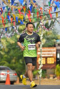 BIB: 47201
                            <button type="button" onclick="openModal(8297719)" class="btn btn-primary btn-sm float-right btn-popup" data-toggle="modal" data-target=".modal-high-quality">
                        <i class="fas fa-shopping-cart"></i> Add to Cart
                    </button>
                                            <button type="button" onclick="isThisMe(8297719, true)" class="btn btn-success btn-sm float-right btn-popup btn-isme hidden" data-toggle="tooltip" data-placement="bottom" title="นี่คือรูปของคุณใช่ไหม คลิกที่นี่เพื่อเอาเข้าอัลบั้ม">
                        <i class="fas fa-plus"></i> Add to album
                    </button>
                    <button type="button" onclick="isThisMe(8297719, false)" class="btn btn-warning btn-sm float-right btn-popup btn-isnotme hidden">
                        <i class="fas fa-ban"></i> Remove from album
                    </button>