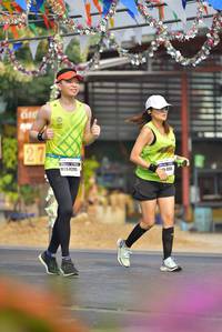 BIB: 3541295
                            <button type="button" onclick="openModal(8291791)" class="btn btn-primary btn-sm float-right btn-popup" data-toggle="modal" data-target=".modal-high-quality">
                        <i class="fas fa-shopping-cart"></i> Add to Cart
                    </button>
                                            <button type="button" onclick="isThisMe(8291791, true)" class="btn btn-success btn-sm float-right btn-popup btn-isme hidden" data-toggle="tooltip" data-placement="bottom" title="นี่คือรูปของคุณใช่ไหม คลิกที่นี่เพื่อเอาเข้าอัลบั้ม">
                        <i class="fas fa-plus"></i> Add to album
                    </button>
                    <button type="button" onclick="isThisMe(8291791, false)" class="btn btn-warning btn-sm float-right btn-popup btn-isnotme hidden">
                        <i class="fas fa-ban"></i> Remove from album
                    </button>