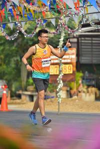 BIB: 4951, 2789
                            <button type="button" onclick="openModal(8288335)" class="btn btn-primary btn-sm float-right btn-popup" data-toggle="modal" data-target=".modal-high-quality">
                        <i class="fas fa-shopping-cart"></i> Add to Cart
                    </button>
                                            <button type="button" onclick="isThisMe(8288335, true)" class="btn btn-success btn-sm float-right btn-popup btn-isme hidden" data-toggle="tooltip" data-placement="bottom" title="นี่คือรูปของคุณใช่ไหม คลิกที่นี่เพื่อเอาเข้าอัลบั้ม">
                        <i class="fas fa-plus"></i> Add to album
                    </button>
                    <button type="button" onclick="isThisMe(8288335, false)" class="btn btn-warning btn-sm float-right btn-popup btn-isnotme hidden">
                        <i class="fas fa-ban"></i> Remove from album
                    </button>