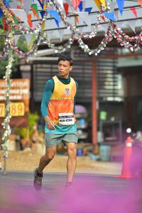 BIB: 789, 47344
                            <button type="button" onclick="openModal(8297214)" class="btn btn-primary btn-sm float-right btn-popup" data-toggle="modal" data-target=".modal-high-quality">
                        <i class="fas fa-shopping-cart"></i> Add to Cart
                    </button>
                                            <button type="button" onclick="isThisMe(8297214, true)" class="btn btn-success btn-sm float-right btn-popup btn-isme hidden" data-toggle="tooltip" data-placement="bottom" title="นี่คือรูปของคุณใช่ไหม คลิกที่นี่เพื่อเอาเข้าอัลบั้ม">
                        <i class="fas fa-plus"></i> Add to album
                    </button>
                    <button type="button" onclick="isThisMe(8297214, false)" class="btn btn-warning btn-sm float-right btn-popup btn-isnotme hidden">
                        <i class="fas fa-ban"></i> Remove from album
                    </button>