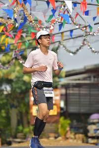BIB: 1836
                            <button type="button" onclick="openModal(8310997)" class="btn btn-primary btn-sm float-right btn-popup" data-toggle="modal" data-target=".modal-high-quality">
                        <i class="fas fa-shopping-cart"></i> Add to Cart
                    </button>
                                            <button type="button" onclick="isThisMe(8310997, true)" class="btn btn-success btn-sm float-right btn-popup btn-isme hidden" data-toggle="tooltip" data-placement="bottom" title="นี่คือรูปของคุณใช่ไหม คลิกที่นี่เพื่อเอาเข้าอัลบั้ม">
                        <i class="fas fa-plus"></i> Add to album
                    </button>
                    <button type="button" onclick="isThisMe(8310997, false)" class="btn btn-warning btn-sm float-right btn-popup btn-isnotme hidden">
                        <i class="fas fa-ban"></i> Remove from album
                    </button>