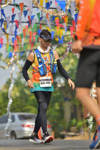 BIB: 41676
                            <button type="button" onclick="openModal(8320924)" class="btn btn-primary btn-sm float-right btn-popup" data-toggle="modal" data-target=".modal-high-quality">
                        <i class="fas fa-shopping-cart"></i> Add to Cart
                    </button>
                                            <button type="button" onclick="isThisMe(8320924, true)" class="btn btn-success btn-sm float-right btn-popup btn-isme hidden" data-toggle="tooltip" data-placement="bottom" title="นี่คือรูปของคุณใช่ไหม คลิกที่นี่เพื่อเอาเข้าอัลบั้ม">
                        <i class="fas fa-plus"></i> Add to album
                    </button>
                    <button type="button" onclick="isThisMe(8320924, false)" class="btn btn-warning btn-sm float-right btn-popup btn-isnotme hidden">
                        <i class="fas fa-ban"></i> Remove from album
                    </button>