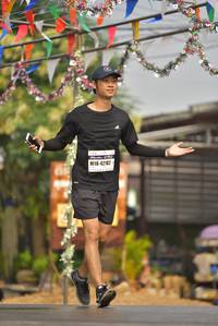 BIB: 42182
                            <button type="button" onclick="openModal(8350995)" class="btn btn-primary btn-sm float-right btn-popup" data-toggle="modal" data-target=".modal-high-quality">
                        <i class="fas fa-shopping-cart"></i> Add to Cart
                    </button>
                                            <button type="button" onclick="isThisMe(8350995, true)" class="btn btn-success btn-sm float-right btn-popup btn-isme hidden" data-toggle="tooltip" data-placement="bottom" title="นี่คือรูปของคุณใช่ไหม คลิกที่นี่เพื่อเอาเข้าอัลบั้ม">
                        <i class="fas fa-plus"></i> Add to album
                    </button>
                    <button type="button" onclick="isThisMe(8350995, false)" class="btn btn-warning btn-sm float-right btn-popup btn-isnotme hidden">
                        <i class="fas fa-ban"></i> Remove from album
                    </button>