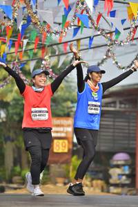 BIB: 45055, 40522
                            <button type="button" onclick="openModal(8338070)" class="btn btn-primary btn-sm float-right btn-popup" data-toggle="modal" data-target=".modal-high-quality">
                        <i class="fas fa-shopping-cart"></i> Add to Cart
                    </button>
                                            <button type="button" onclick="isThisMe(8338070, true)" class="btn btn-success btn-sm float-right btn-popup btn-isme hidden" data-toggle="tooltip" data-placement="bottom" title="นี่คือรูปของคุณใช่ไหม คลิกที่นี่เพื่อเอาเข้าอัลบั้ม">
                        <i class="fas fa-plus"></i> Add to album
                    </button>
                    <button type="button" onclick="isThisMe(8338070, false)" class="btn btn-warning btn-sm float-right btn-popup btn-isnotme hidden">
                        <i class="fas fa-ban"></i> Remove from album
                    </button>