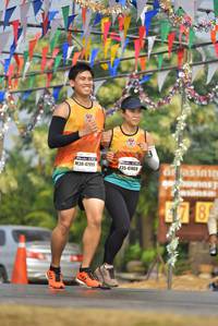 BIB: 41999, 41469
                            <button type="button" onclick="openModal(8345661)" class="btn btn-primary btn-sm float-right btn-popup" data-toggle="modal" data-target=".modal-high-quality">
                        <i class="fas fa-shopping-cart"></i> Add to Cart
                    </button>
                                            <button type="button" onclick="isThisMe(8345661, true)" class="btn btn-success btn-sm float-right btn-popup btn-isme hidden" data-toggle="tooltip" data-placement="bottom" title="นี่คือรูปของคุณใช่ไหม คลิกที่นี่เพื่อเอาเข้าอัลบั้ม">
                        <i class="fas fa-plus"></i> Add to album
                    </button>
                    <button type="button" onclick="isThisMe(8345661, false)" class="btn btn-warning btn-sm float-right btn-popup btn-isnotme hidden">
                        <i class="fas fa-ban"></i> Remove from album
                    </button>