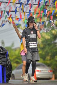 BIB: 47584
                            <button type="button" onclick="openModal(8352079)" class="btn btn-primary btn-sm float-right btn-popup" data-toggle="modal" data-target=".modal-high-quality">
                        <i class="fas fa-shopping-cart"></i> Add to Cart
                    </button>
                                            <button type="button" onclick="isThisMe(8352079, true)" class="btn btn-success btn-sm float-right btn-popup btn-isme hidden" data-toggle="tooltip" data-placement="bottom" title="นี่คือรูปของคุณใช่ไหม คลิกที่นี่เพื่อเอาเข้าอัลบั้ม">
                        <i class="fas fa-plus"></i> Add to album
                    </button>
                    <button type="button" onclick="isThisMe(8352079, false)" class="btn btn-warning btn-sm float-right btn-popup btn-isnotme hidden">
                        <i class="fas fa-ban"></i> Remove from album
                    </button>