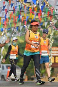 BIB: 
                            <button type="button" onclick="openModal(8347253)" class="btn btn-primary btn-sm float-right btn-popup" data-toggle="modal" data-target=".modal-high-quality">
                        <i class="fas fa-shopping-cart"></i> Add to Cart
                    </button>
                                            <button type="button" onclick="isThisMe(8347253, true)" class="btn btn-success btn-sm float-right btn-popup btn-isme hidden" data-toggle="tooltip" data-placement="bottom" title="นี่คือรูปของคุณใช่ไหม คลิกที่นี่เพื่อเอาเข้าอัลบั้ม">
                        <i class="fas fa-plus"></i> Add to album
                    </button>
                    <button type="button" onclick="isThisMe(8347253, false)" class="btn btn-warning btn-sm float-right btn-popup btn-isnotme hidden">
                        <i class="fas fa-ban"></i> Remove from album
                    </button>