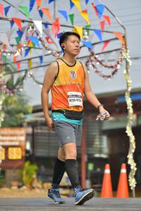 BIB: 
                            <button type="button" onclick="openModal(8350925)" class="btn btn-primary btn-sm float-right btn-popup" data-toggle="modal" data-target=".modal-high-quality">
                        <i class="fas fa-shopping-cart"></i> Add to Cart
                    </button>
                                            <button type="button" onclick="isThisMe(8350925, true)" class="btn btn-success btn-sm float-right btn-popup btn-isme hidden" data-toggle="tooltip" data-placement="bottom" title="นี่คือรูปของคุณใช่ไหม คลิกที่นี่เพื่อเอาเข้าอัลบั้ม">
                        <i class="fas fa-plus"></i> Add to album
                    </button>
                    <button type="button" onclick="isThisMe(8350925, false)" class="btn btn-warning btn-sm float-right btn-popup btn-isnotme hidden">
                        <i class="fas fa-ban"></i> Remove from album
                    </button>