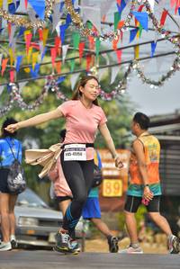 BIB: 45150
                            <button type="button" onclick="openModal(8338708)" class="btn btn-primary btn-sm float-right btn-popup" data-toggle="modal" data-target=".modal-high-quality">
                        <i class="fas fa-shopping-cart"></i> Add to Cart
                    </button>
                                            <button type="button" onclick="isThisMe(8338708, true)" class="btn btn-success btn-sm float-right btn-popup btn-isme hidden" data-toggle="tooltip" data-placement="bottom" title="นี่คือรูปของคุณใช่ไหม คลิกที่นี่เพื่อเอาเข้าอัลบั้ม">
                        <i class="fas fa-plus"></i> Add to album
                    </button>
                    <button type="button" onclick="isThisMe(8338708, false)" class="btn btn-warning btn-sm float-right btn-popup btn-isnotme hidden">
                        <i class="fas fa-ban"></i> Remove from album
                    </button>