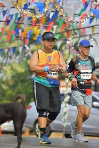 BIB: 429, 41523
                            <button type="button" onclick="openModal(8355143)" class="btn btn-primary btn-sm float-right btn-popup" data-toggle="modal" data-target=".modal-high-quality">
                        <i class="fas fa-shopping-cart"></i> Add to Cart
                    </button>
                                            <button type="button" onclick="isThisMe(8355143, true)" class="btn btn-success btn-sm float-right btn-popup btn-isme hidden" data-toggle="tooltip" data-placement="bottom" title="นี่คือรูปของคุณใช่ไหม คลิกที่นี่เพื่อเอาเข้าอัลบั้ม">
                        <i class="fas fa-plus"></i> Add to album
                    </button>
                    <button type="button" onclick="isThisMe(8355143, false)" class="btn btn-warning btn-sm float-right btn-popup btn-isnotme hidden">
                        <i class="fas fa-ban"></i> Remove from album
                    </button>