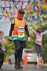 BIB: 42625
                            <button type="button" onclick="openModal(8353206)" class="btn btn-primary btn-sm float-right btn-popup" data-toggle="modal" data-target=".modal-high-quality">
                        <i class="fas fa-shopping-cart"></i> Add to Cart
                    </button>
                                            <button type="button" onclick="isThisMe(8353206, true)" class="btn btn-success btn-sm float-right btn-popup btn-isme hidden" data-toggle="tooltip" data-placement="bottom" title="นี่คือรูปของคุณใช่ไหม คลิกที่นี่เพื่อเอาเข้าอัลบั้ม">
                        <i class="fas fa-plus"></i> Add to album
                    </button>
                    <button type="button" onclick="isThisMe(8353206, false)" class="btn btn-warning btn-sm float-right btn-popup btn-isnotme hidden">
                        <i class="fas fa-ban"></i> Remove from album
                    </button>