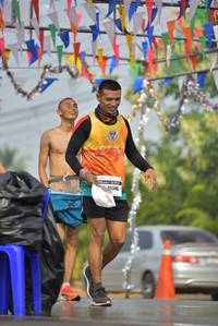 BIB: 6346
                            <button type="button" onclick="openModal(8353642)" class="btn btn-primary btn-sm float-right btn-popup" data-toggle="modal" data-target=".modal-high-quality">
                        <i class="fas fa-shopping-cart"></i> Add to Cart
                    </button>
                                            <button type="button" onclick="isThisMe(8353642, true)" class="btn btn-success btn-sm float-right btn-popup btn-isme hidden" data-toggle="tooltip" data-placement="bottom" title="นี่คือรูปของคุณใช่ไหม คลิกที่นี่เพื่อเอาเข้าอัลบั้ม">
                        <i class="fas fa-plus"></i> Add to album
                    </button>
                    <button type="button" onclick="isThisMe(8353642, false)" class="btn btn-warning btn-sm float-right btn-popup btn-isnotme hidden">
                        <i class="fas fa-ban"></i> Remove from album
                    </button>