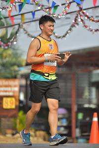 BIB: 
                            <button type="button" onclick="openModal(8337761)" class="btn btn-primary btn-sm float-right btn-popup" data-toggle="modal" data-target=".modal-high-quality">
                        <i class="fas fa-shopping-cart"></i> Add to Cart
                    </button>
                                            <button type="button" onclick="isThisMe(8337761, true)" class="btn btn-success btn-sm float-right btn-popup btn-isme hidden" data-toggle="tooltip" data-placement="bottom" title="นี่คือรูปของคุณใช่ไหม คลิกที่นี่เพื่อเอาเข้าอัลบั้ม">
                        <i class="fas fa-plus"></i> Add to album
                    </button>
                    <button type="button" onclick="isThisMe(8337761, false)" class="btn btn-warning btn-sm float-right btn-popup btn-isnotme hidden">
                        <i class="fas fa-ban"></i> Remove from album
                    </button>