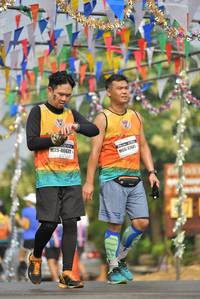 BIB: 46677, 41881
                            <button type="button" onclick="openModal(8321934)" class="btn btn-primary btn-sm float-right btn-popup" data-toggle="modal" data-target=".modal-high-quality">
                        <i class="fas fa-shopping-cart"></i> Add to Cart
                    </button>
                                            <button type="button" onclick="isThisMe(8321934, true)" class="btn btn-success btn-sm float-right btn-popup btn-isme hidden" data-toggle="tooltip" data-placement="bottom" title="นี่คือรูปของคุณใช่ไหม คลิกที่นี่เพื่อเอาเข้าอัลบั้ม">
                        <i class="fas fa-plus"></i> Add to album
                    </button>
                    <button type="button" onclick="isThisMe(8321934, false)" class="btn btn-warning btn-sm float-right btn-popup btn-isnotme hidden">
                        <i class="fas fa-ban"></i> Remove from album
                    </button>