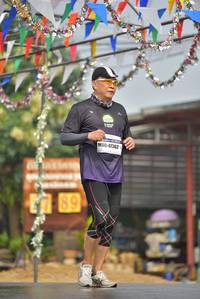 BIB: 47362
                            <button type="button" onclick="openModal(8355702)" class="btn btn-primary btn-sm float-right btn-popup" data-toggle="modal" data-target=".modal-high-quality">
                        <i class="fas fa-shopping-cart"></i> Add to Cart
                    </button>
                                            <button type="button" onclick="isThisMe(8355702, true)" class="btn btn-success btn-sm float-right btn-popup btn-isme hidden" data-toggle="tooltip" data-placement="bottom" title="นี่คือรูปของคุณใช่ไหม คลิกที่นี่เพื่อเอาเข้าอัลบั้ม">
                        <i class="fas fa-plus"></i> Add to album
                    </button>
                    <button type="button" onclick="isThisMe(8355702, false)" class="btn btn-warning btn-sm float-right btn-popup btn-isnotme hidden">
                        <i class="fas fa-ban"></i> Remove from album
                    </button>