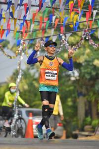 BIB: 41341
                            <button type="button" onclick="openModal(8345525)" class="btn btn-primary btn-sm float-right btn-popup" data-toggle="modal" data-target=".modal-high-quality">
                        <i class="fas fa-shopping-cart"></i> Add to Cart
                    </button>
                                            <button type="button" onclick="isThisMe(8345525, true)" class="btn btn-success btn-sm float-right btn-popup btn-isme hidden" data-toggle="tooltip" data-placement="bottom" title="นี่คือรูปของคุณใช่ไหม คลิกที่นี่เพื่อเอาเข้าอัลบั้ม">
                        <i class="fas fa-plus"></i> Add to album
                    </button>
                    <button type="button" onclick="isThisMe(8345525, false)" class="btn btn-warning btn-sm float-right btn-popup btn-isnotme hidden">
                        <i class="fas fa-ban"></i> Remove from album
                    </button>