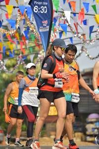 BIB: 630, 43021
                            <button type="button" onclick="openModal(8355378)" class="btn btn-primary btn-sm float-right btn-popup" data-toggle="modal" data-target=".modal-high-quality">
                        <i class="fas fa-shopping-cart"></i> Add to Cart
                    </button>
                                            <button type="button" onclick="isThisMe(8355378, true)" class="btn btn-success btn-sm float-right btn-popup btn-isme hidden" data-toggle="tooltip" data-placement="bottom" title="นี่คือรูปของคุณใช่ไหม คลิกที่นี่เพื่อเอาเข้าอัลบั้ม">
                        <i class="fas fa-plus"></i> Add to album
                    </button>
                    <button type="button" onclick="isThisMe(8355378, false)" class="btn btn-warning btn-sm float-right btn-popup btn-isnotme hidden">
                        <i class="fas fa-ban"></i> Remove from album
                    </button>