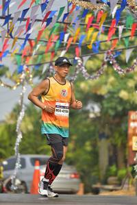 BIB: 4215
                            <button type="button" onclick="openModal(8328284)" class="btn btn-primary btn-sm float-right btn-popup" data-toggle="modal" data-target=".modal-high-quality">
                        <i class="fas fa-shopping-cart"></i> Add to Cart
                    </button>
                                            <button type="button" onclick="isThisMe(8328284, true)" class="btn btn-success btn-sm float-right btn-popup btn-isme hidden" data-toggle="tooltip" data-placement="bottom" title="นี่คือรูปของคุณใช่ไหม คลิกที่นี่เพื่อเอาเข้าอัลบั้ม">
                        <i class="fas fa-plus"></i> Add to album
                    </button>
                    <button type="button" onclick="isThisMe(8328284, false)" class="btn btn-warning btn-sm float-right btn-popup btn-isnotme hidden">
                        <i class="fas fa-ban"></i> Remove from album
                    </button>