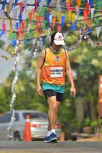 BIB: 46952
                            <button type="button" onclick="openModal(8339046)" class="btn btn-primary btn-sm float-right btn-popup" data-toggle="modal" data-target=".modal-high-quality">
                        <i class="fas fa-shopping-cart"></i> Add to Cart
                    </button>
                                            <button type="button" onclick="isThisMe(8339046, true)" class="btn btn-success btn-sm float-right btn-popup btn-isme hidden" data-toggle="tooltip" data-placement="bottom" title="นี่คือรูปของคุณใช่ไหม คลิกที่นี่เพื่อเอาเข้าอัลบั้ม">
                        <i class="fas fa-plus"></i> Add to album
                    </button>
                    <button type="button" onclick="isThisMe(8339046, false)" class="btn btn-warning btn-sm float-right btn-popup btn-isnotme hidden">
                        <i class="fas fa-ban"></i> Remove from album
                    </button>